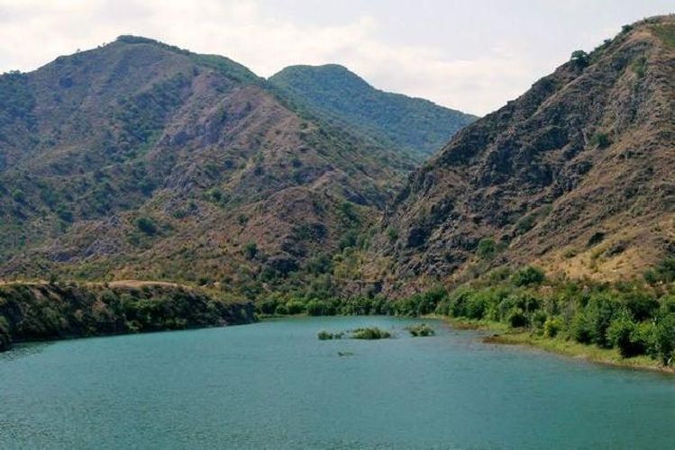 Madagizin Suqovuşan adlandırılması MM-in iclasının gündəliyinə salındı