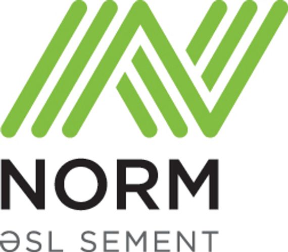 Norm şirkəti Silahlı Qüvvələrə Yardım Fonduna ianə edib