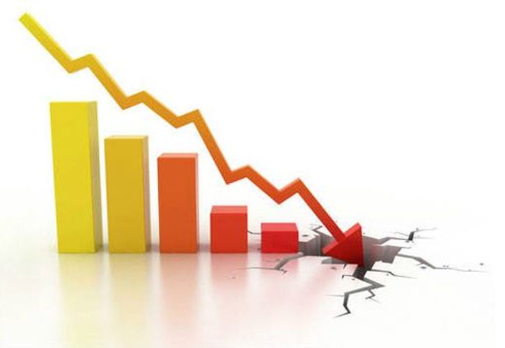 "Ermənistanda iqtisadi azalma tendensiyası daha da sürətlənib" - DEPUTAT