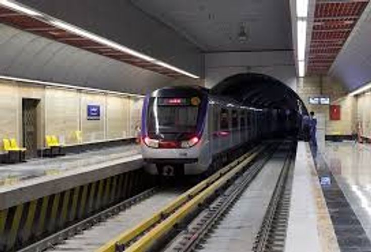 Bakıda 2040-cı ilədək metro xətlərinin sayı 51-ə çatdırılacaq