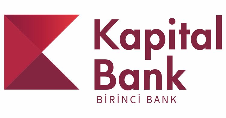 "Kapital Bank" müştərilərinə müraciət etdi