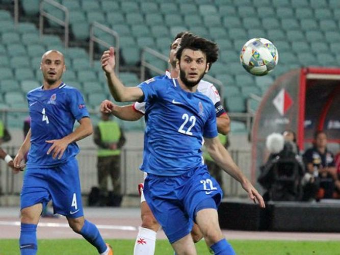 Bədavi Hüseynov Albaniyada meydana çıxa bilməyəcək