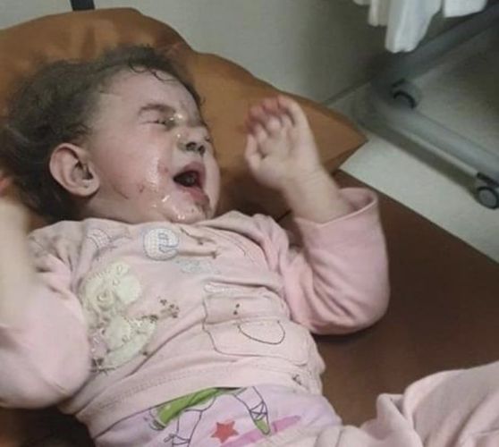 Gəncədə 4-ü qadın olmaqla 9 nəfər həlak olub - PROKURORLUQ - YENİLƏNİB - FOTO