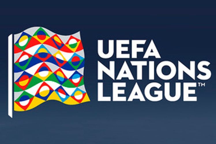 Azərbaycan millisi Kiprlə oyuna qara sarğıda çıxacaq