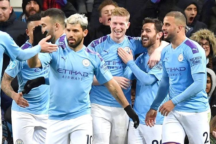 Futbolçulara ən çox pul xərcləyən klublar - SİYAHI