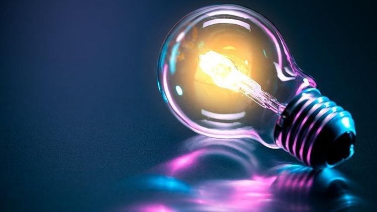 "Xalqı enerjisiz qoymayacağıq" - Baba Rzayev