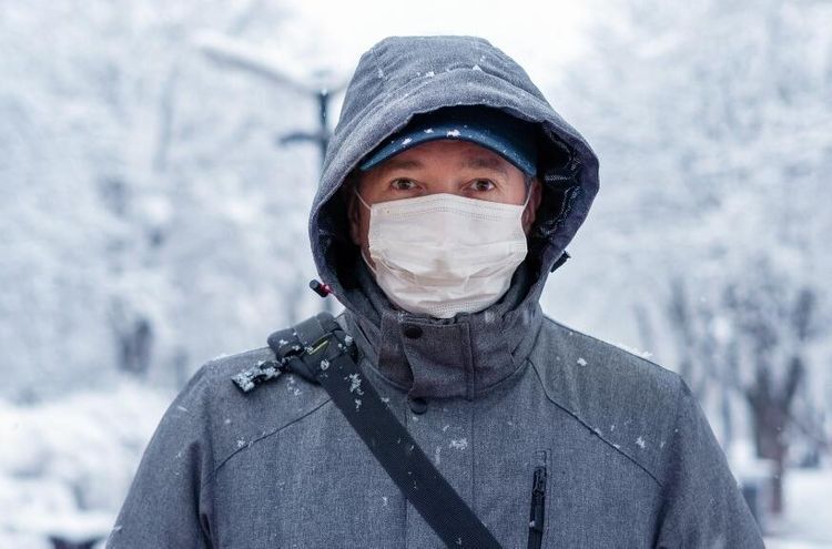 Koronavirus qış aylarında daha çox yayılacaq - SƏBƏBİ 