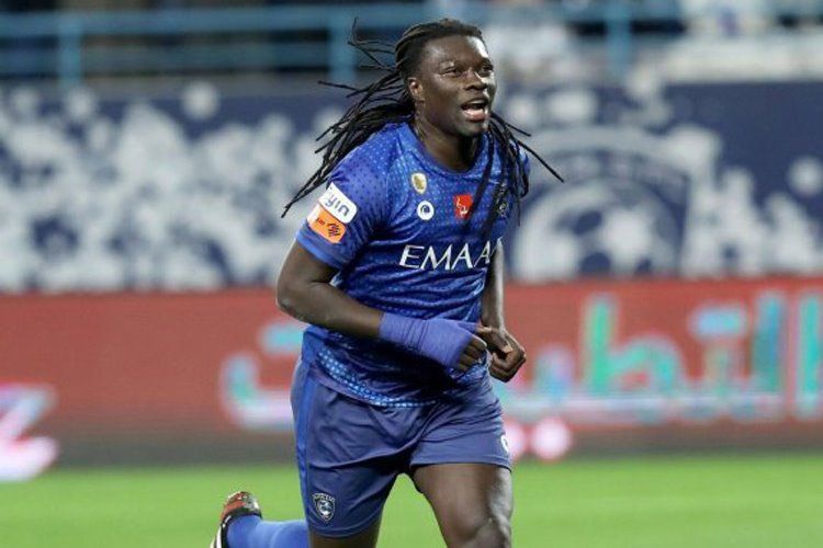 “Qalatasaray” bu futbolçuya görə FİFA-ya şikayət etdi