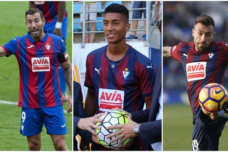 Millimizin futbolçusu həbs oluna bilər