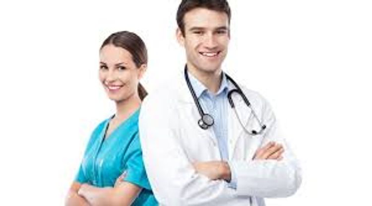 Rezidentura ilə bağlı müsabiqənin nəticələri elan olundu