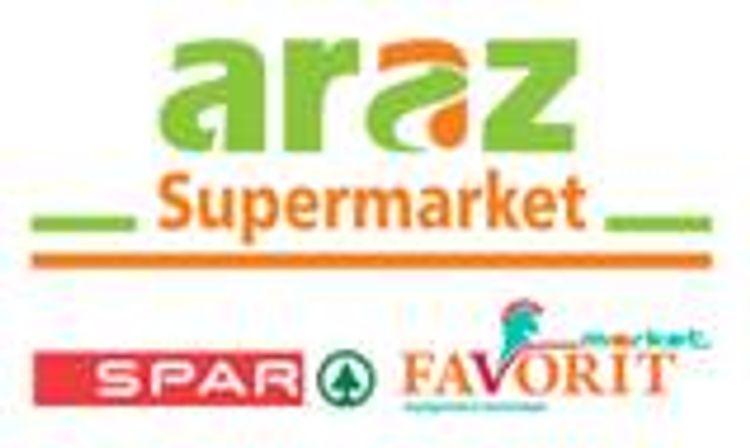 “Araz”da xüsusi endirimlər