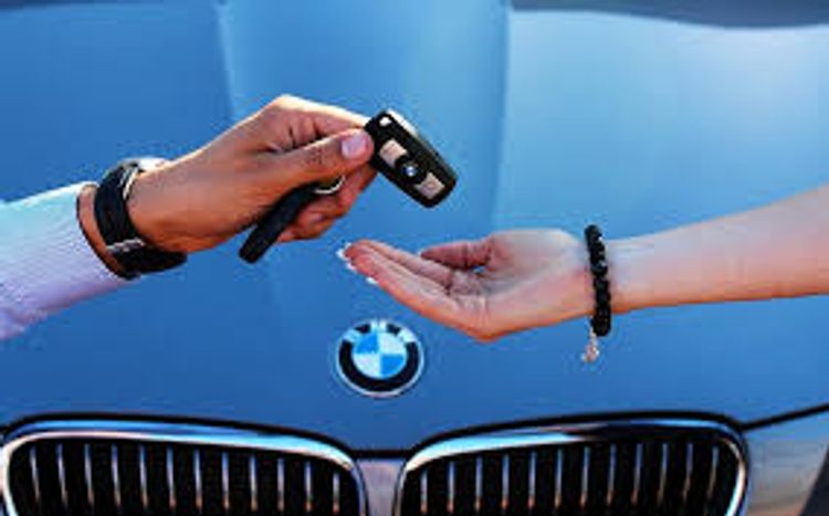 Avtomobillərin alqı-satqısı ilə bağlı YENİLİK