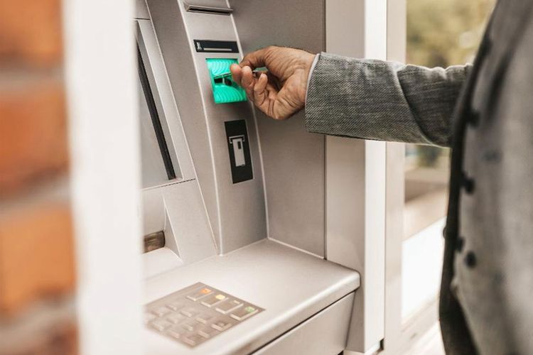 Oktyabr ayı üzrə pensiyaların ödənişi başa çatdırıldı