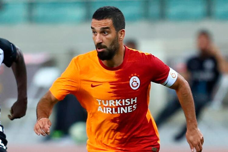 Arda Turandan Azərbaycana dəstək: “Tək millət, iki dövlət”