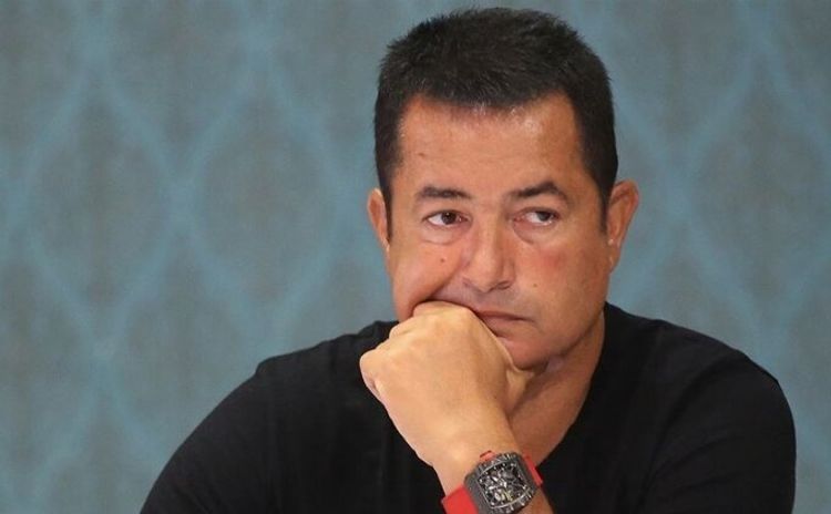 Məşhur aparıcıdan Azərbaycana dəstək, ermənilərə lənət - FOTO