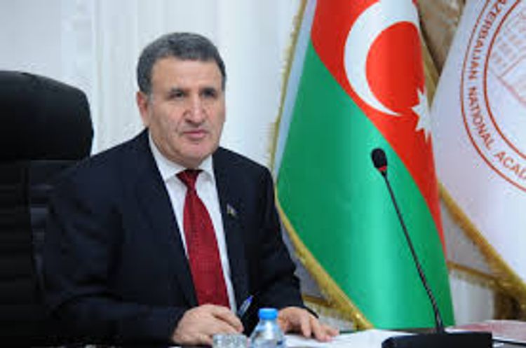   Elif Şəfəq kimi simasız “yazıçı”nın dəstəyinə ehtiyac yoxdur - AKADEMİK