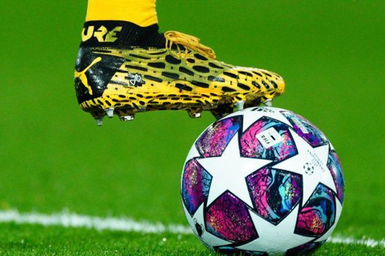 Çempionlar Liqasında komanda sayı artırıla bilər