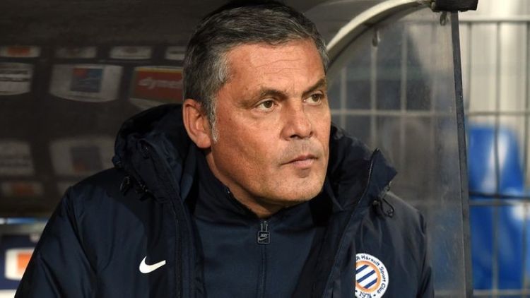 Fransa millisinin sabiq qapıçısı öldü