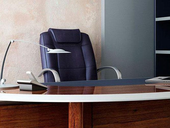 Direktor olmaq istəyənlərin NƏZƏRİNƏ