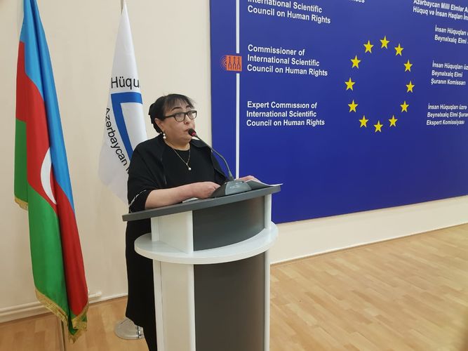 Birinci Qarabağ müharibəsində 71 uşaq itkin düşüb - 29 UŞAQ HƏLƏ DƏ...