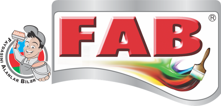 FAB Boya Silahlı Qüvvələrə Yardım Fonduna yenidən 50 000 manat vəsait köçürüb