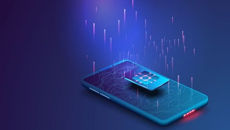 SİM kartlar ləğv olunur - YENİLİK