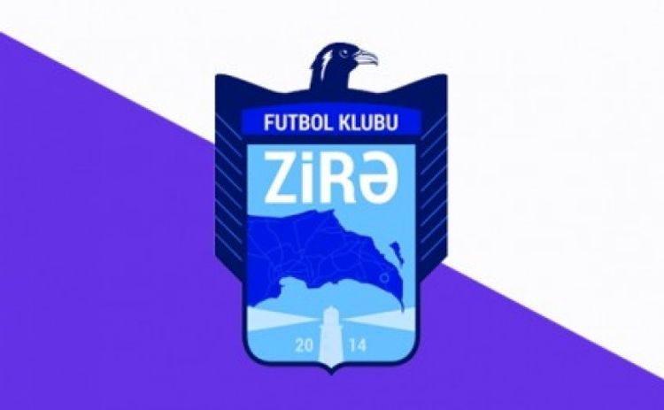 AFFA "Zirə" ilə bağlı qərarını ləğv etdi