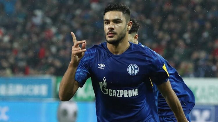 “Liverpul” Van Deykə əvəzləyici tapdı