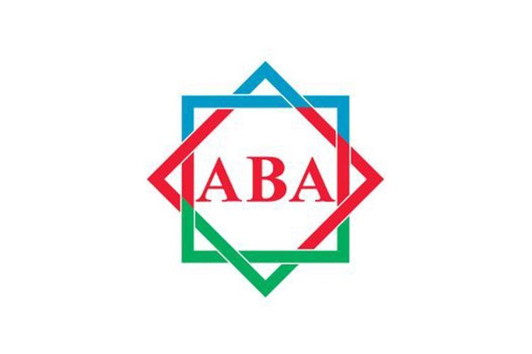 Şəhid hərbçilərimizin və zərər dəymiş mülki vətəndaşların istehlak kreditləri tam həcmdə silinəcək