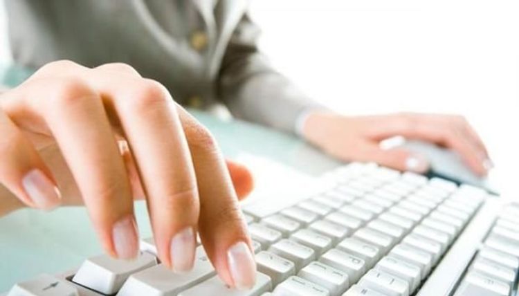 Kolleclərin boş qalan yerlərinə qeydiyyat müddəti uzadıldı