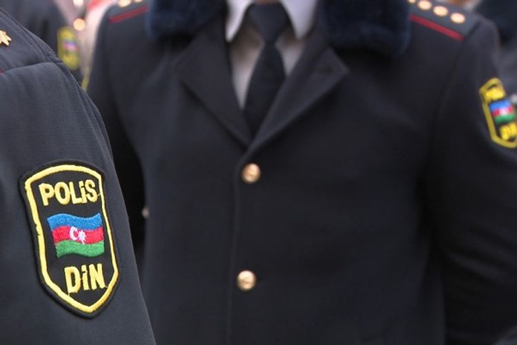 İnsanlara təhlükə yaradan koronavirus xəstəsinə xəbərdarlıq edildi