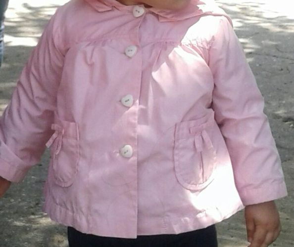 Bakıda azyaşlı qızlara qarşı soyğunçuluq 