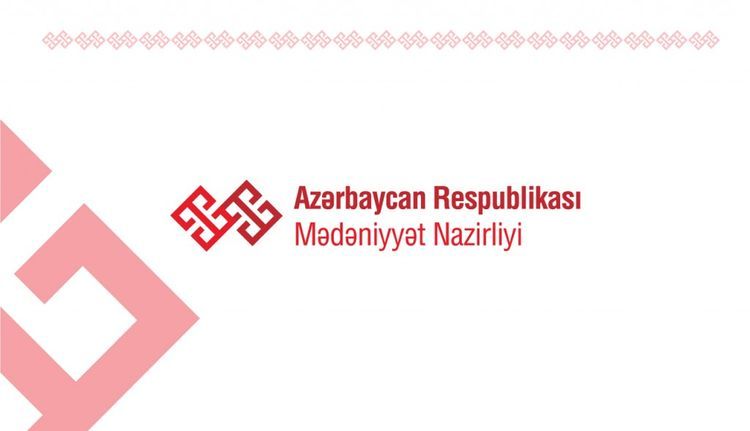 Mədəniyyət Nazirliyində mühüm təyinatlar