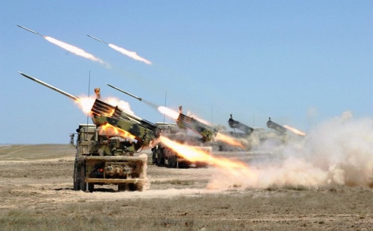 Bərdəyə raket atılması nəticəsində 7 yaşlı uşaq öldü - RƏSMİ - YENİLƏNİB