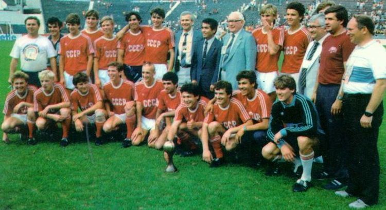 "Nikita Simonyan Ruslan Lukinlə məni kənarda saxladı" - Tərlan Əhmədov