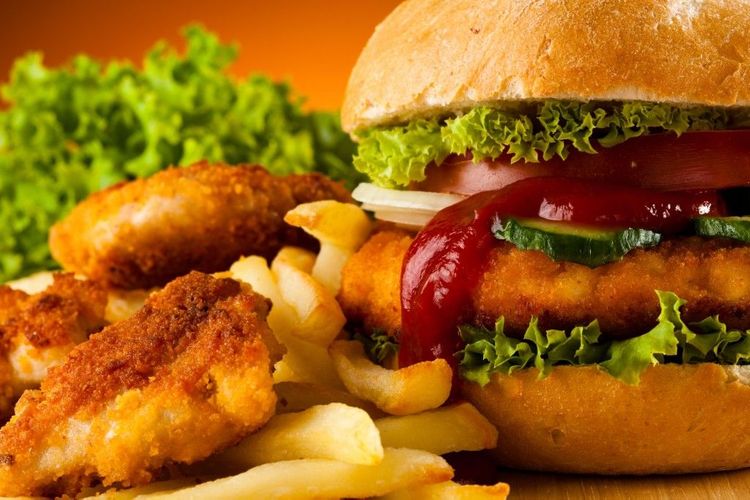 Çiy siyasƏT dəllalları - REPLİKA