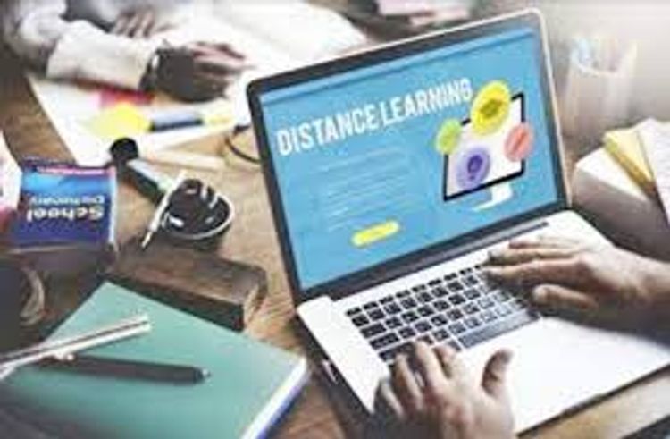 "Distant təhsilə keçid müəyyən çətinliklər yaradacaq" - Təhsil naziri
