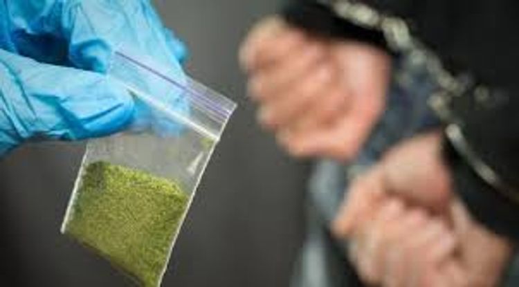 Sumqayıtda narkotik alverçilərinə qarşı XÜSUSİ ƏMƏLİYYAT