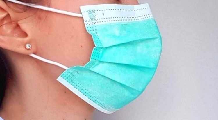 Maskalar karbon qazının yığılmasına səbəb olur?- CAVAB