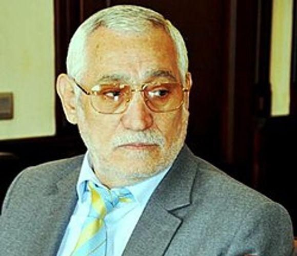 Xalq artisti xəstəxanaya yerləşdirildi