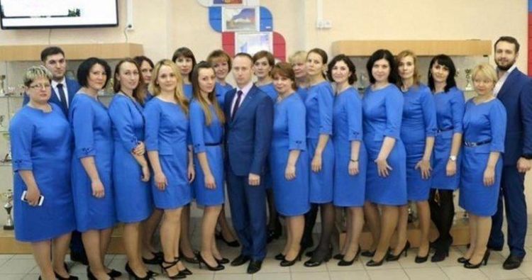 Qadın müəllimlərin çox olmasının yaratdığı  problemlər - EKSPERTLƏRDƏN XƏBƏRDARLIQ