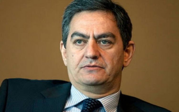 Komissiya sədri Əli Kərimlini məhkəməyə verdi