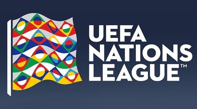UEFA Millətlər Liqasının yeni mövsümü başlayır 
