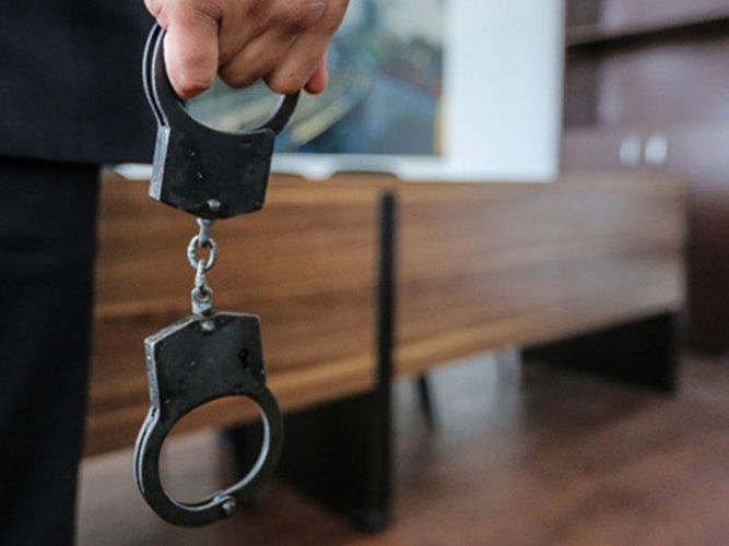 3 ay əvvəl tanışını öldürən şəxsin işi məhkəməyə göndərilib