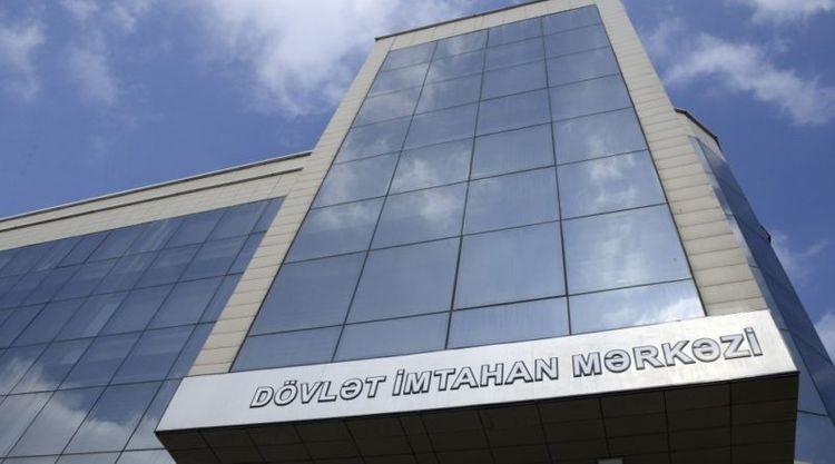 Rezidenturaya qəbula hazırlaşanlara MÜRACİƏT