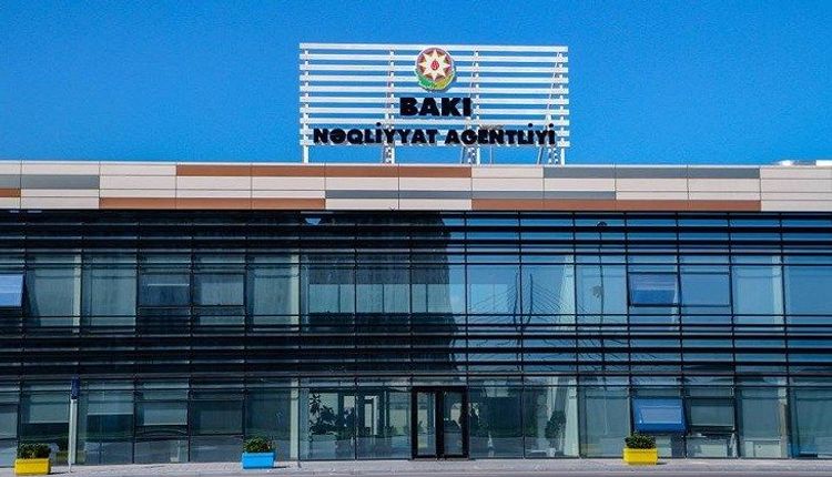 "Bir sual, bir cavab" - BNA-nın yeni konsepsiyası hansı qanunları pozur?