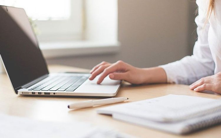 Kolleclərə ixtisas seçimi başladı 