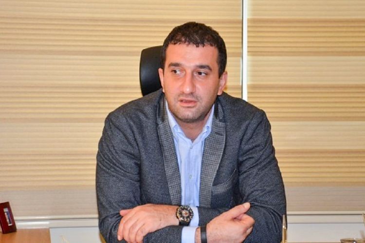 “Başqa ölkəyə getməyimiz qəbulolunmazdır” – Klub direktoru ilə MÜSAHİBƏ