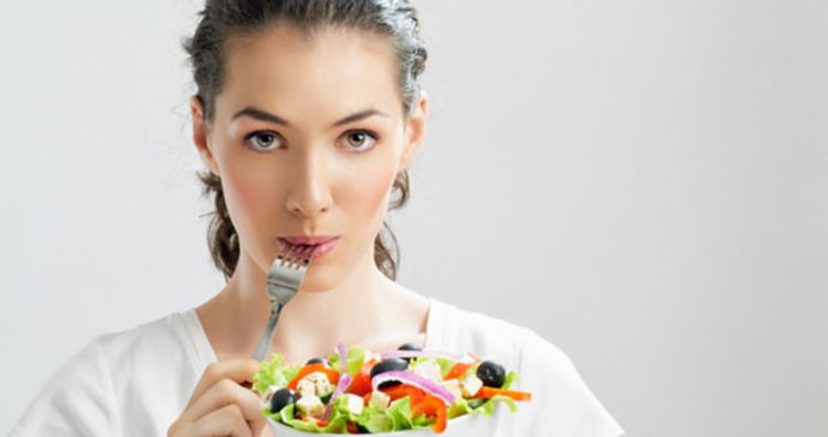 Orqanizmimizi payıza necə hazırlayaq? – Bu vərdişlərdən uzaq durun 