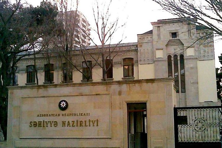 Kranın aşması nəticəsində bir nəfər öldü - RƏSMİ